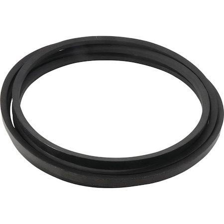 Stens Oem Replacement Belt 265-309 For John Deere M163991 265-309